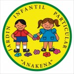 gallery/logo jardin anakena 2000x2000